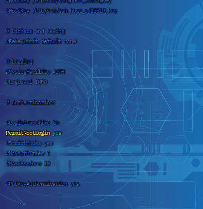 Snipaste_2023-09-07_15-59-03