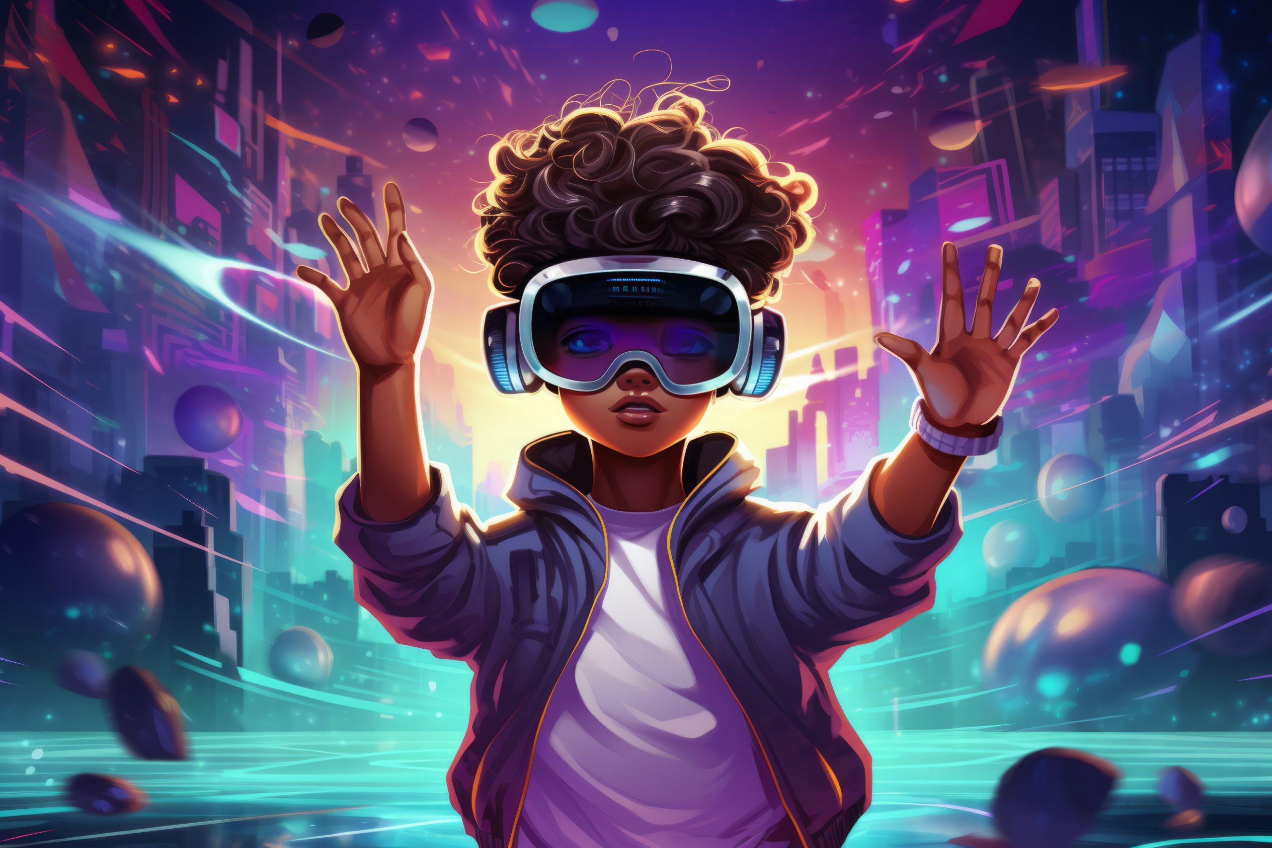 幻灯片-Nodeexp- 自由分享