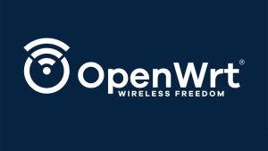 2025最新OpenWrt插件OpenClash使用教程,配置从入门到精通-Nodeexp- 自由分享