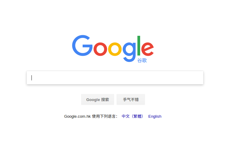 2025年超简单翻墙指南：公益一元机场 VPN，轻松解锁网络自由！-Nodeexp- 自由分享