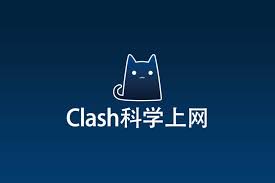 Clash科学上网教程,超详细翻墙指南，手把手教你畅游网络！-Nodeexp- 自由分享